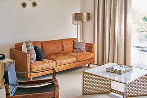 Nautica Residences Fremantle