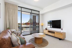 Nautica Residences Fremantle