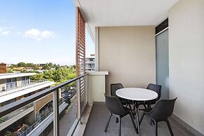 Nautica Residences Fremantle