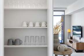 Nautica Residences Fremantle