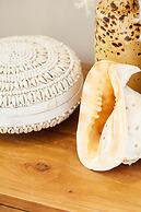 Nautica Residences Fremantle