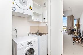 Nautica Residences Fremantle