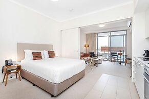 Nautica Residences Fremantle