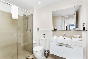 Nautica Residences Fremantle