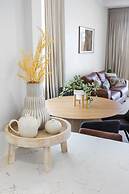 Nautica Residences Fremantle