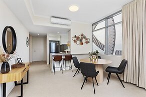 Nautica Residences Fremantle
