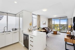 Nautica Residences Fremantle