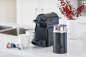 Nautica Residences Fremantle