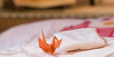 Guesthouse Hana Nishijin