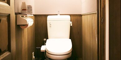 Guesthouse Hana Nishijin