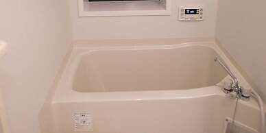 Guesthouse Hana Nishijin