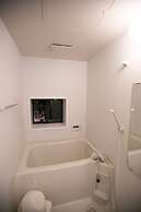 Guesthouse Hana Nishijin