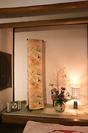 Guesthouse Hana Nishijin