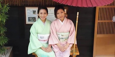 Guesthouse Hana Nishijin