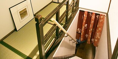 Guesthouse Hana Nishijin