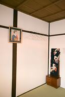 Guesthouse Hana Nishijin