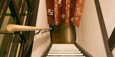 Guesthouse Hana Nishijin