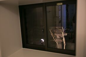 Guesthouse Hana Nishijin