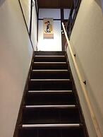 Guesthouse Hana Nishijin