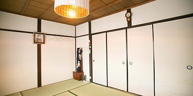 Guesthouse Hana Nishijin