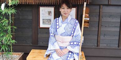 Guesthouse Hana Nishijin