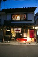 Guesthouse Hana Nishijin