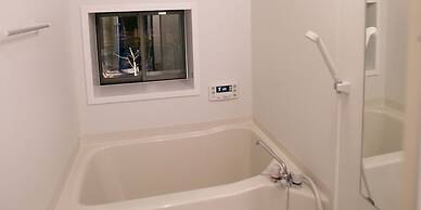 Guesthouse Hana Nishijin