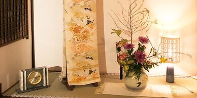 Guesthouse Hana Nishijin