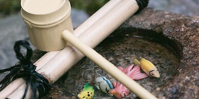 Guesthouse Hana Nishijin