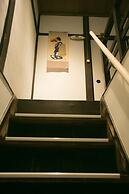 Guesthouse Hana Nishijin