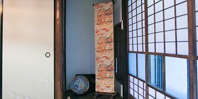 Guesthouse Hana Nishijin