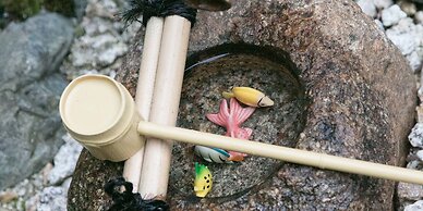 Guesthouse Hana Nishijin