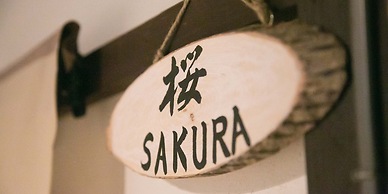 Guesthouse Hana Nishijin