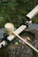 Guesthouse Hana Nishijin