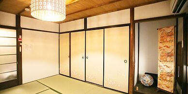 Guesthouse Hana Nishijin