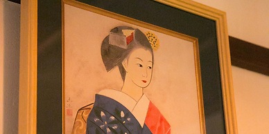 Guesthouse Hana Nishijin