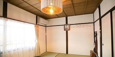 Guesthouse Hana Nishijin