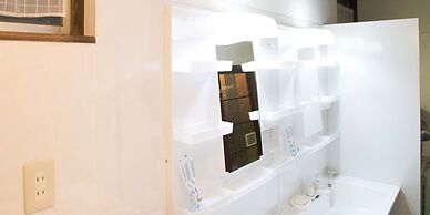 Guesthouse Hana Nishijin