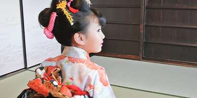 Guesthouse Hana Nishijin