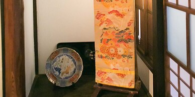 Guesthouse Hana Nishijin