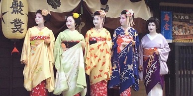 Guesthouse Hana Nishijin