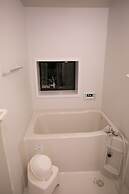 Guesthouse Hana Nishijin