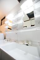 Guesthouse Hana Nishijin