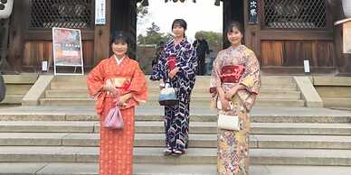 Guesthouse Hana Nishijin