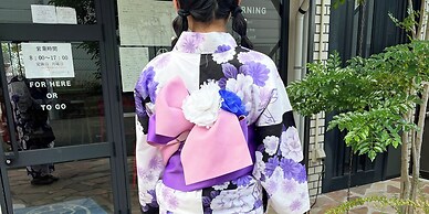 Guesthouse Hana Nishijin