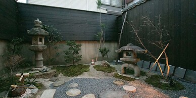 Guesthouse Hana Nishijin