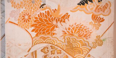 Guesthouse Hana Nishijin