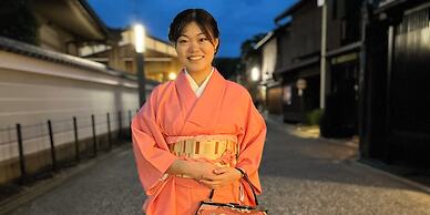 Guesthouse Hana Nishijin