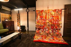 Guesthouse Hana Nishijin