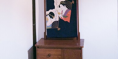 Guesthouse Hana Nishijin